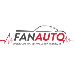 FanAuto NS