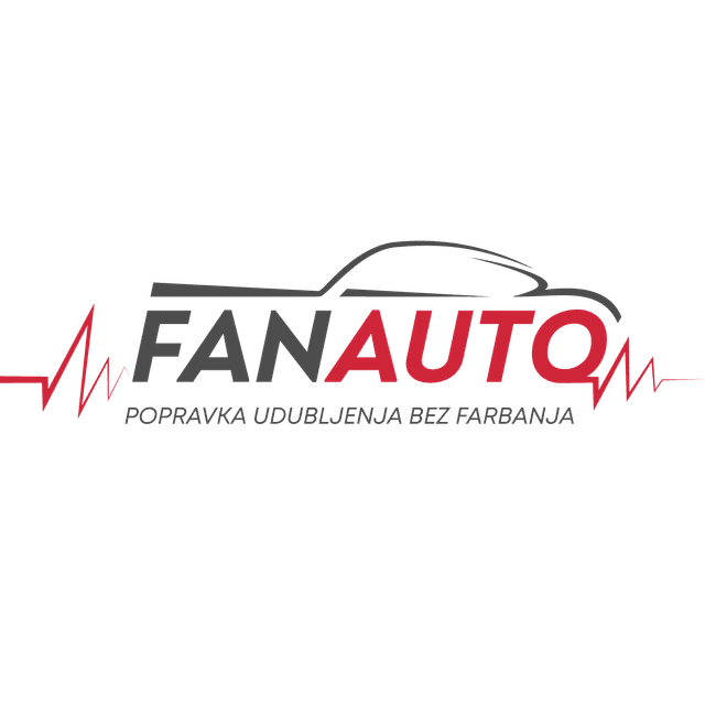 FanAuto NS