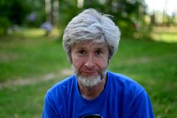 Jan Rauch