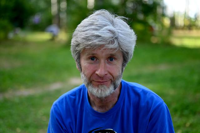 Jan Rauch