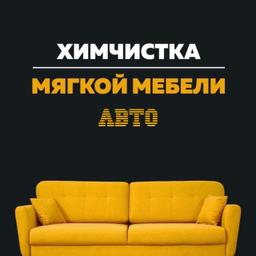 ReFresh ReFresh