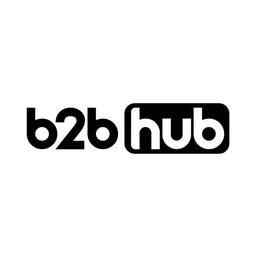Digital Agency