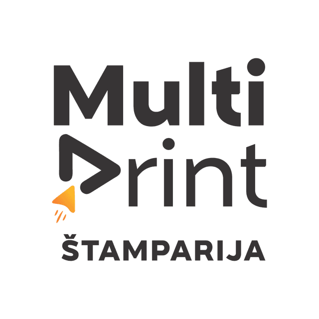 MultiPrint Stamparija