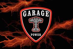 Garage T Power