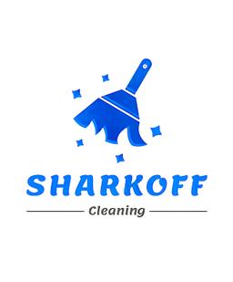 Sharkoff Cleaning
