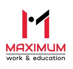 Coworking and Education  