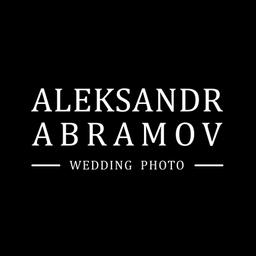 Aleksandr Abramov