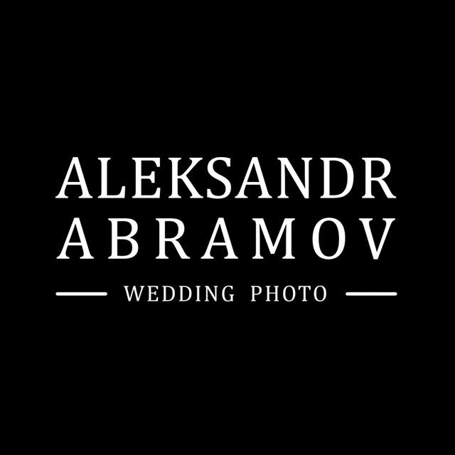 Aleksandr Abramov