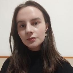 Marija Zivkovic