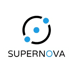 Supernova Dev