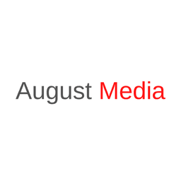 August Media 
