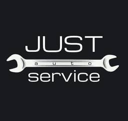 Just auto Service