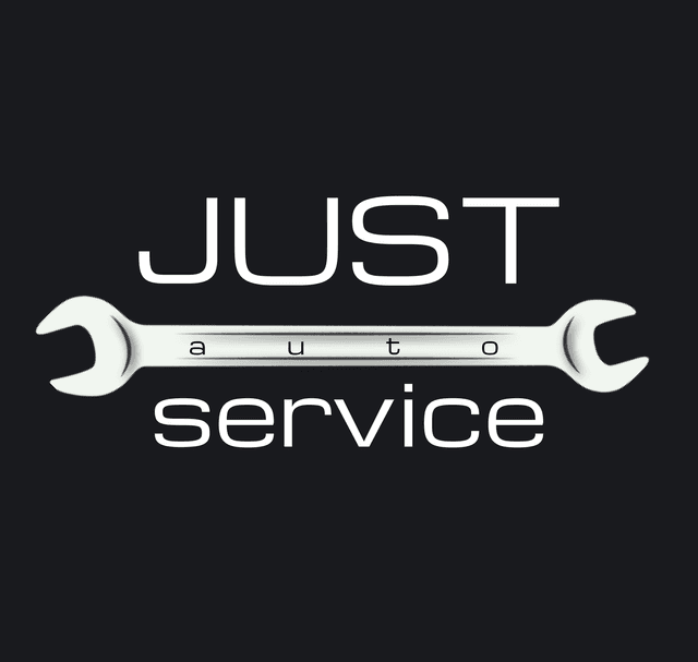 Just auto Service