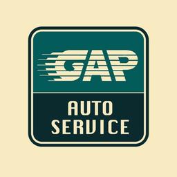 Gap Auto 