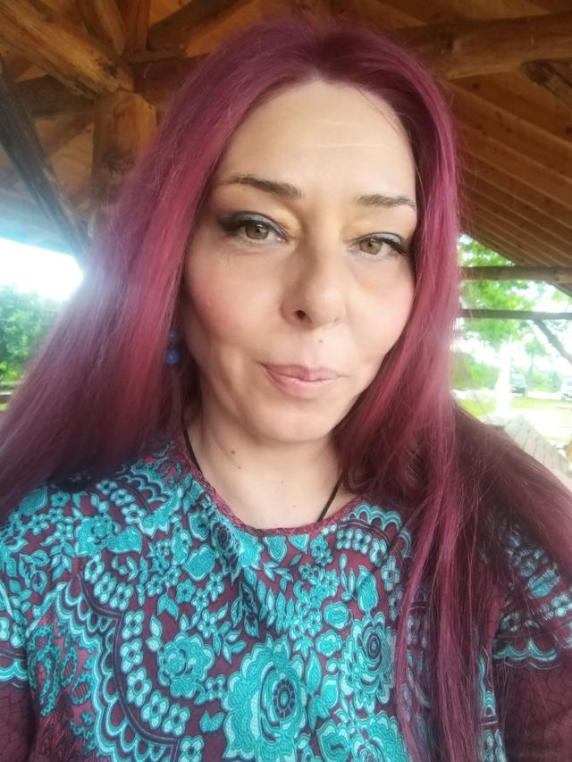 Maja Lazić