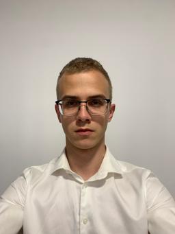 Alexander Khonin