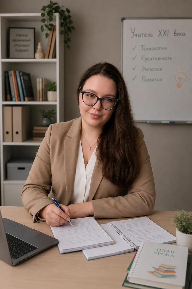 Svetlana  Tsatsulina