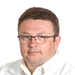 Artem Semenov