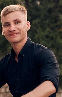 Konstantin Vengura