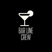 Barline  Crew