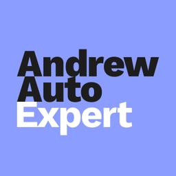 Andrew Auto