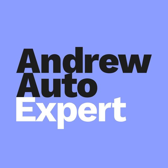 Andrew Auto