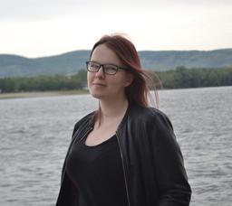 Julija Karaseva