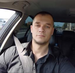 Milovan Bozovic