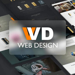 VD Web-Design