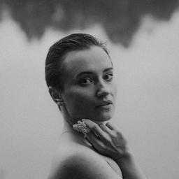 Julia Fedoseeva