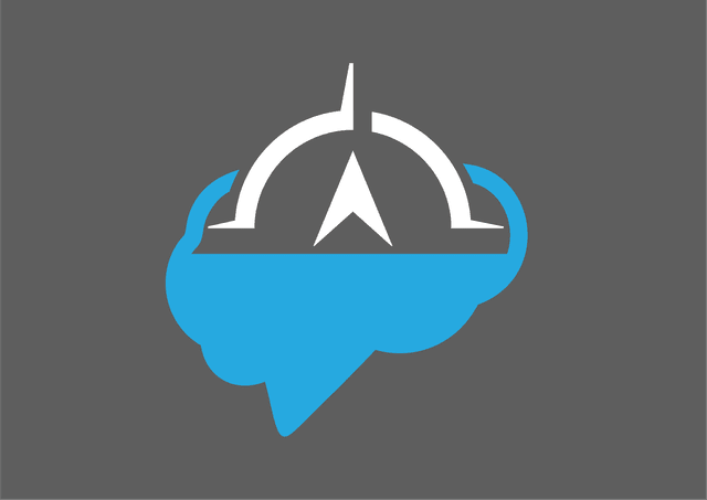 SmartFuture NoviSad