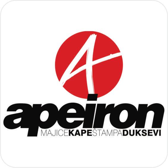 Apeiron  DOO