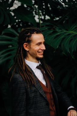 Mikhail Emelianov