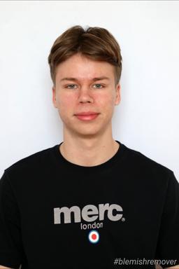 Sava Radosavljevic