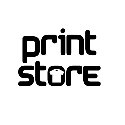Print Store