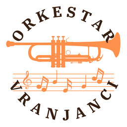Orkestar Vranjanci Orkestar Vranjanci