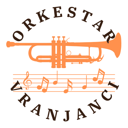Orkestar Vranjanci Orkestar Vranjanci