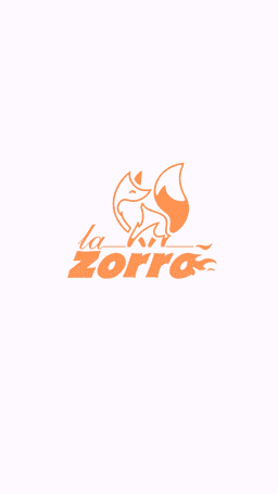 La Zorro