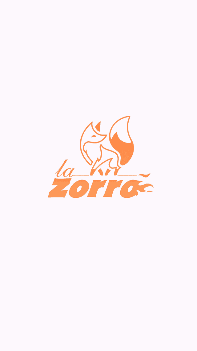 La Zorro