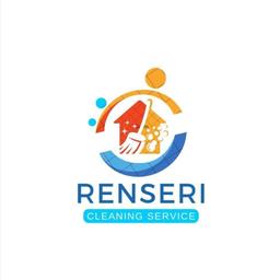 Renseri  DOO