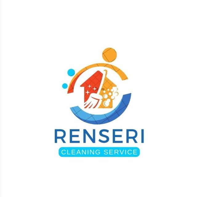 Renseri  DOO