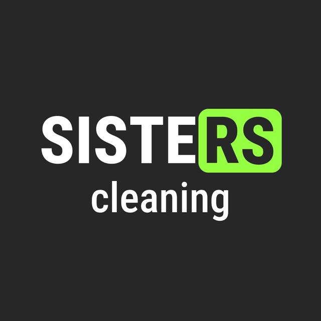 SISTERS cleaning rs
