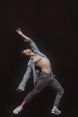 Vasilii Sobolev