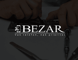 Bezar Mobile