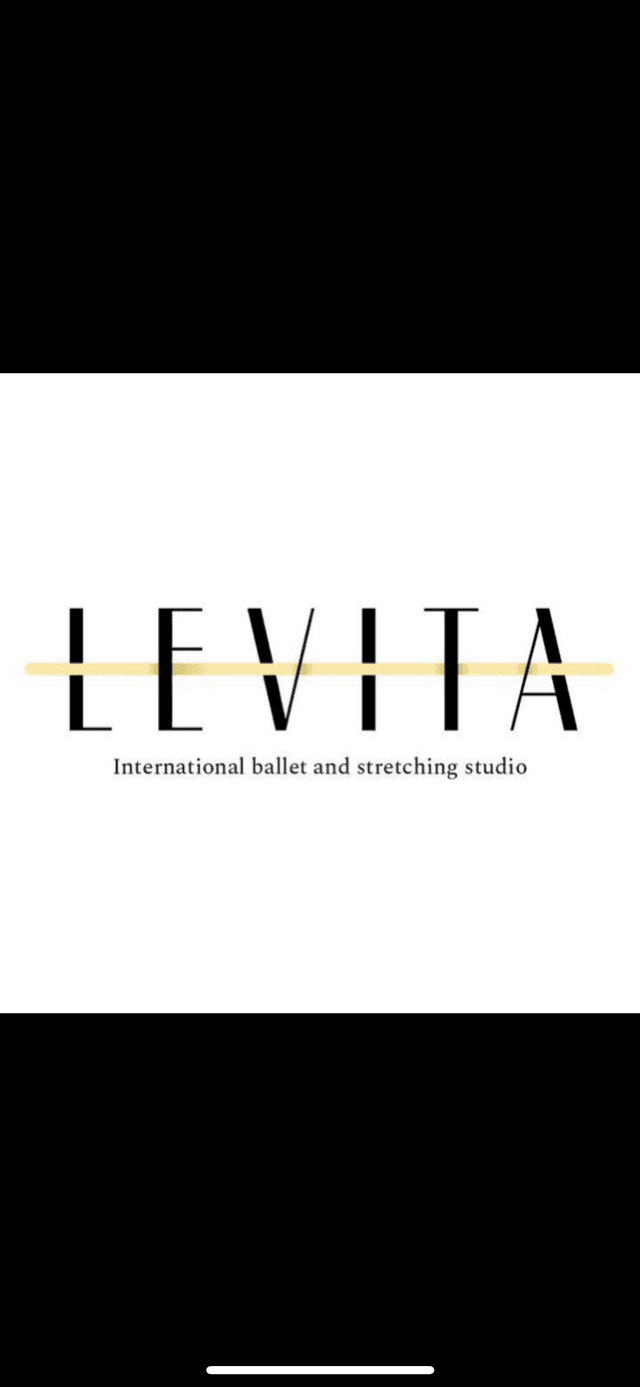 Levita Belgrade