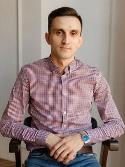 Petr Snisar