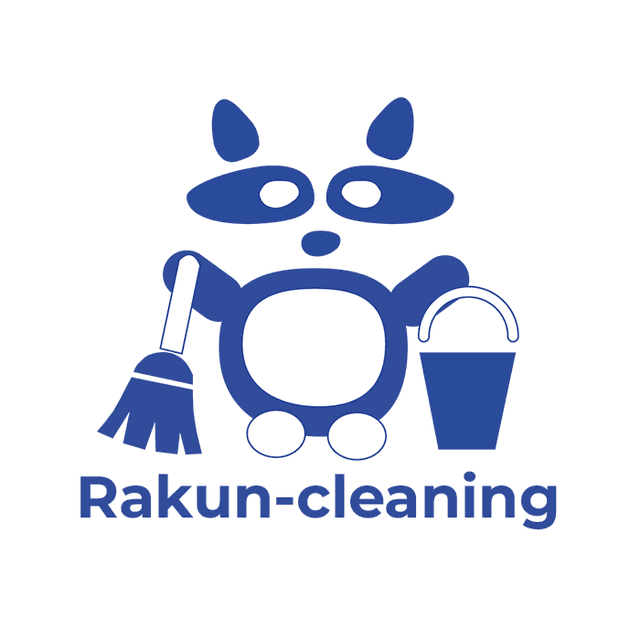 Rakun Cleaning