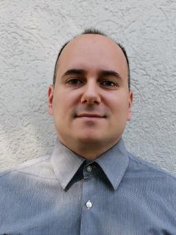 Filip Tanovic