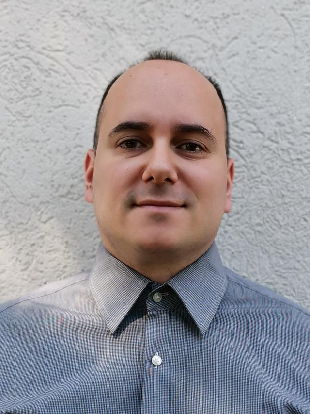 Filip Tanovic