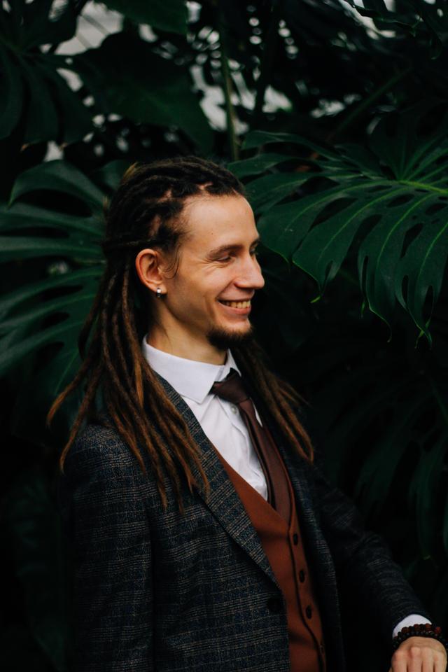Mikhail Emelianov